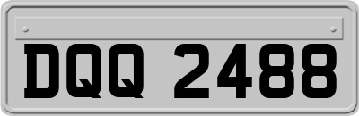 DQQ2488