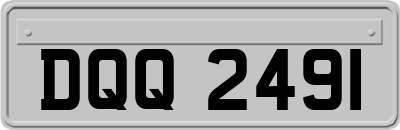 DQQ2491