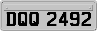 DQQ2492