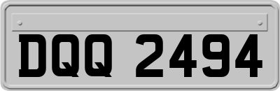 DQQ2494