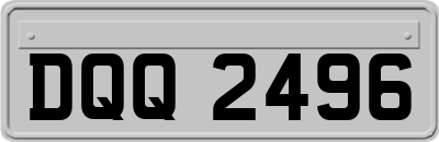 DQQ2496