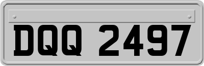 DQQ2497