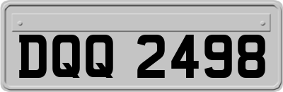 DQQ2498