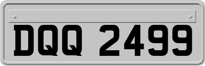 DQQ2499