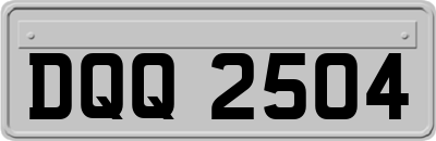 DQQ2504