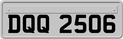 DQQ2506