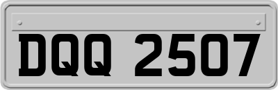 DQQ2507