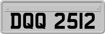 DQQ2512
