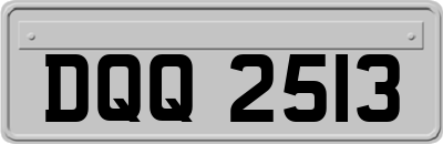 DQQ2513