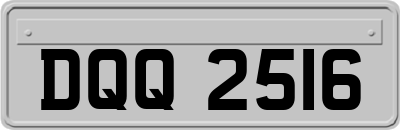 DQQ2516