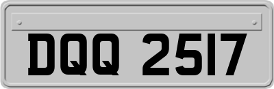 DQQ2517