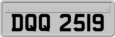 DQQ2519
