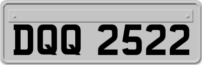 DQQ2522