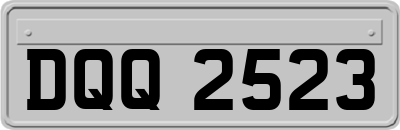 DQQ2523