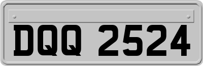 DQQ2524