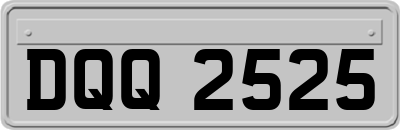 DQQ2525