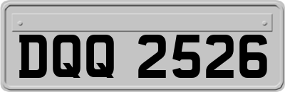 DQQ2526