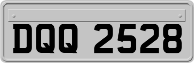 DQQ2528