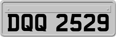 DQQ2529