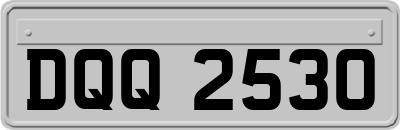 DQQ2530
