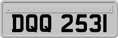 DQQ2531