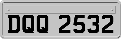 DQQ2532