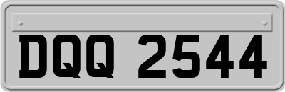 DQQ2544