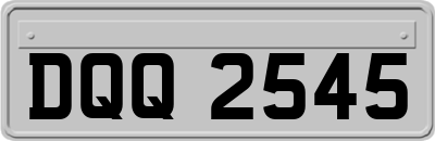 DQQ2545