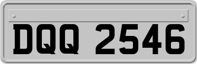 DQQ2546