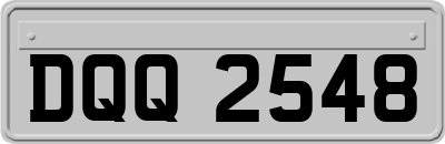 DQQ2548