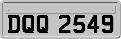 DQQ2549