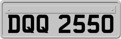 DQQ2550