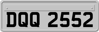 DQQ2552