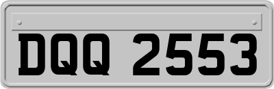 DQQ2553