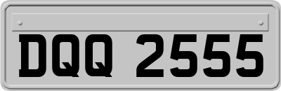 DQQ2555