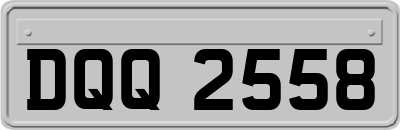 DQQ2558