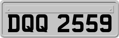 DQQ2559