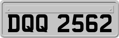 DQQ2562