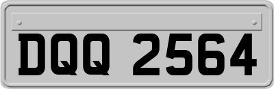 DQQ2564