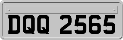 DQQ2565