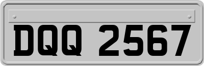 DQQ2567