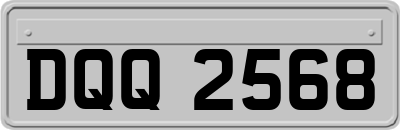 DQQ2568