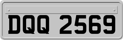 DQQ2569