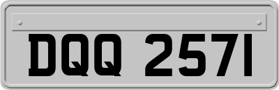 DQQ2571