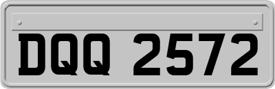 DQQ2572