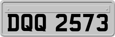 DQQ2573