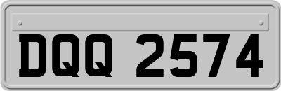 DQQ2574
