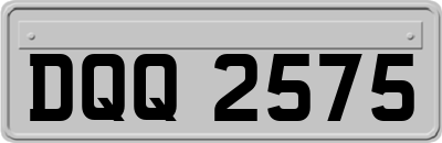 DQQ2575