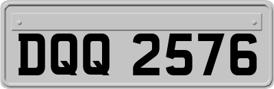DQQ2576