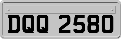 DQQ2580